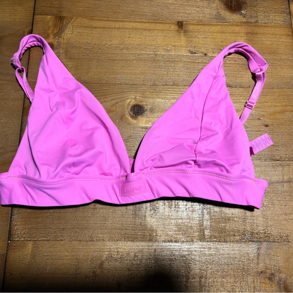 Skims Swim Set (RARE) - Picture 12 of 16